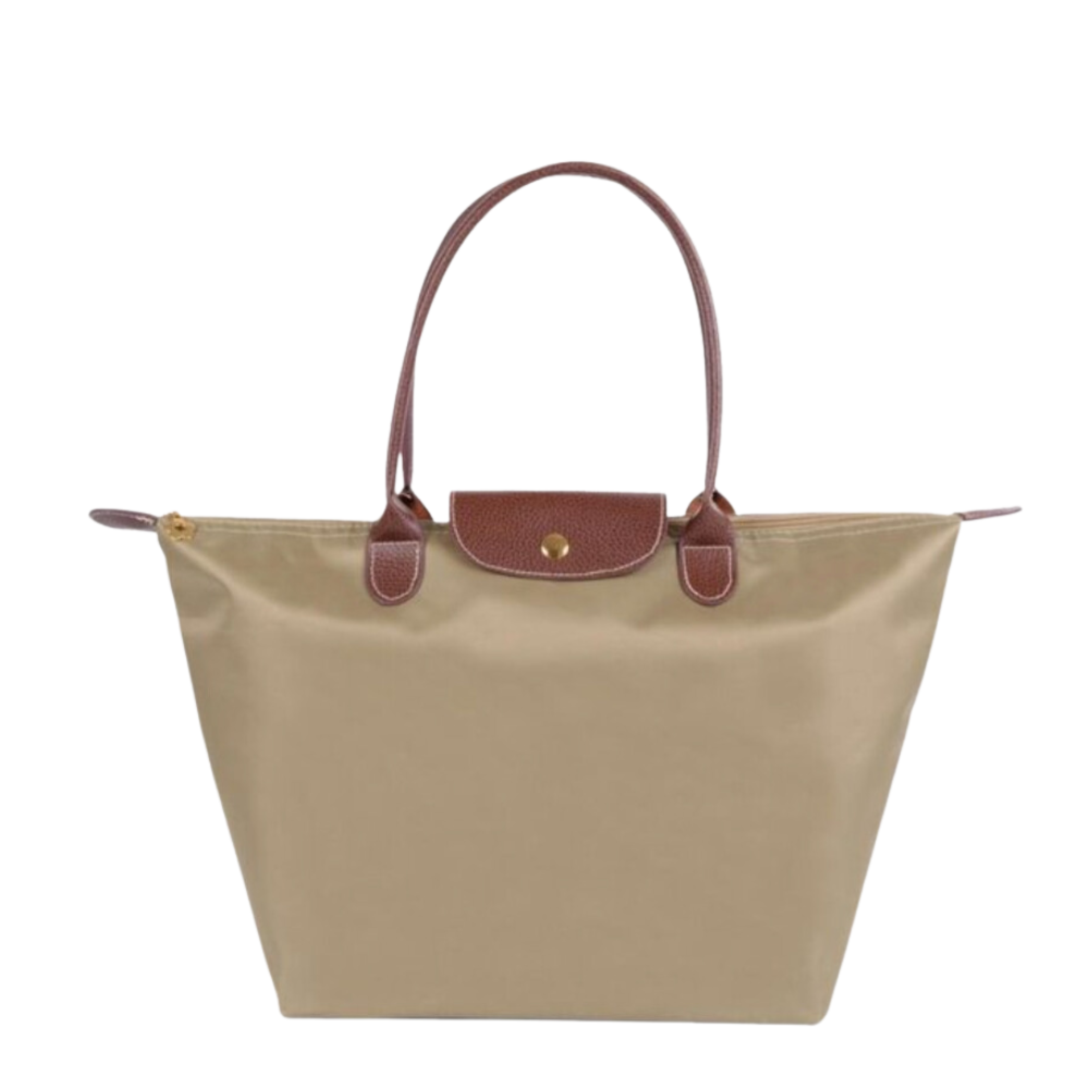 Damen Shopper Tasche Großformat