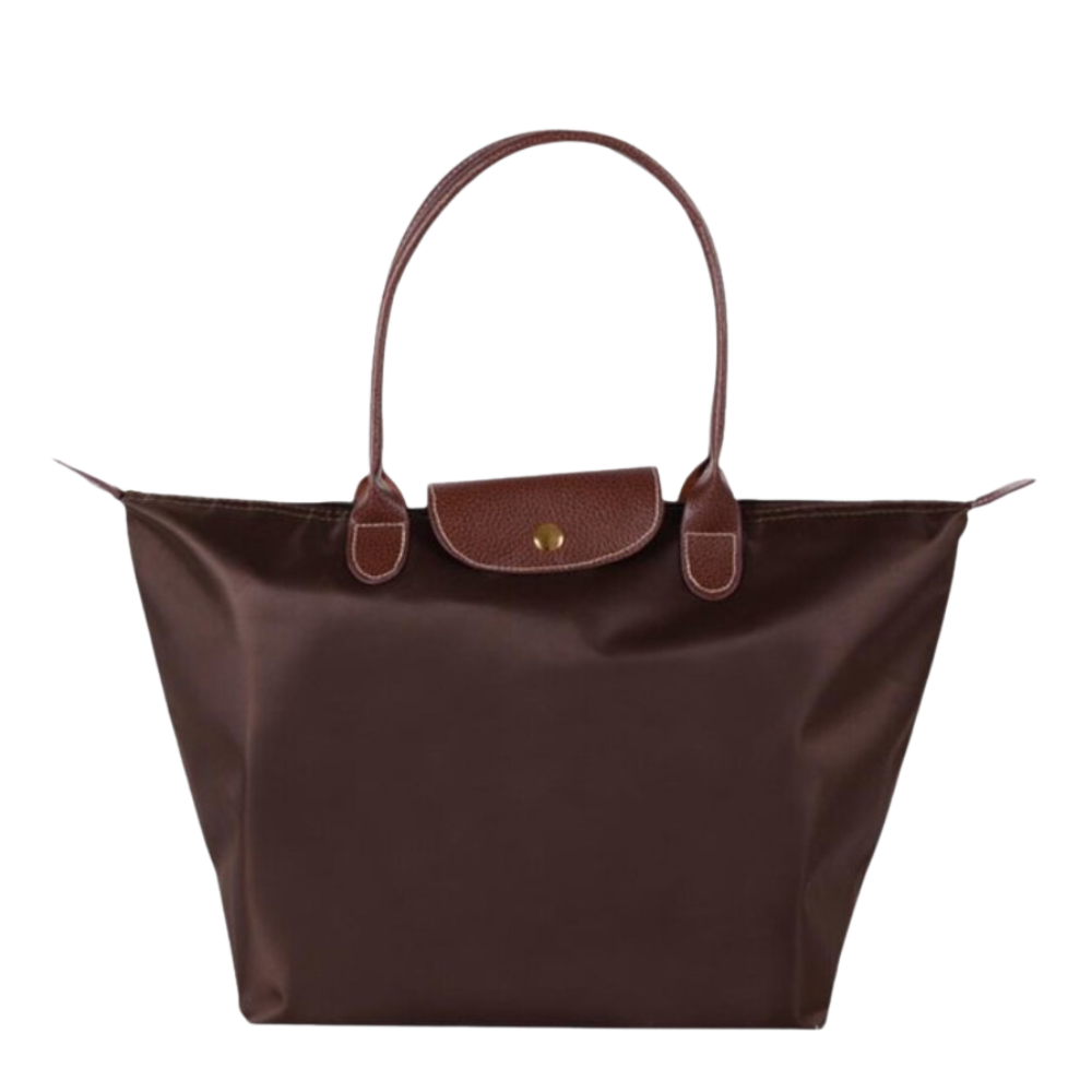 Damen Shopper Tasche Großformat