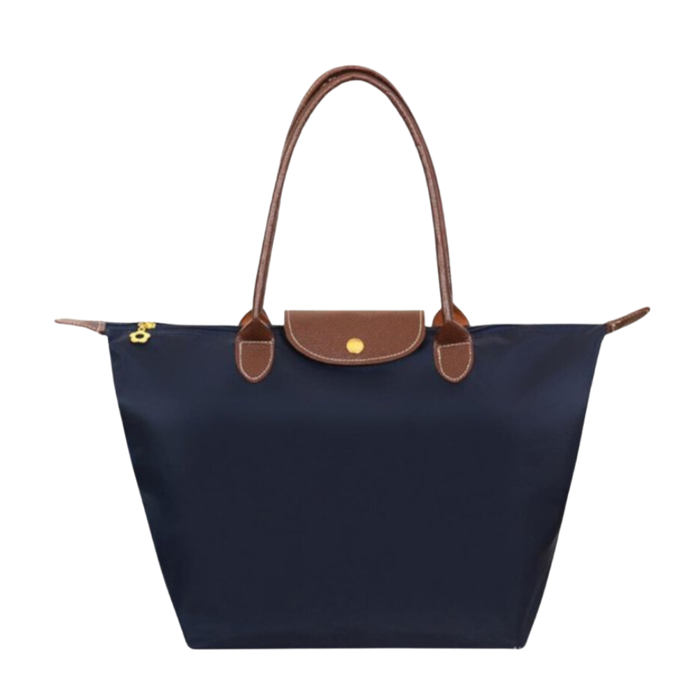 Damen Shopper Tasche Großformat