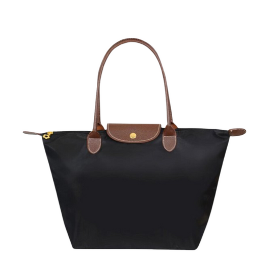 Damen Shopper Tasche Großformat