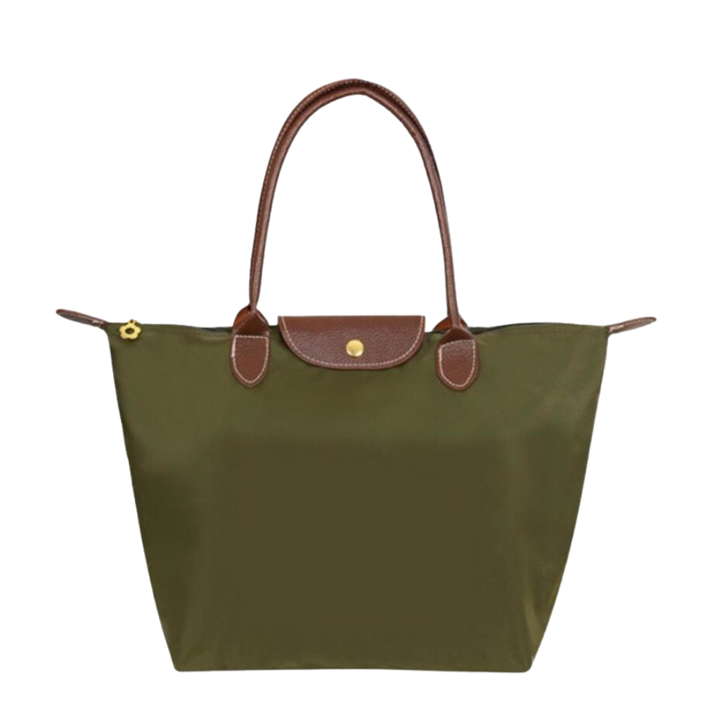 Damen Shopper Tasche Großformat