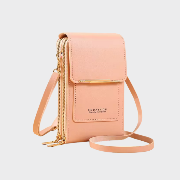 Rosa / 11 X 4 X 18 CM