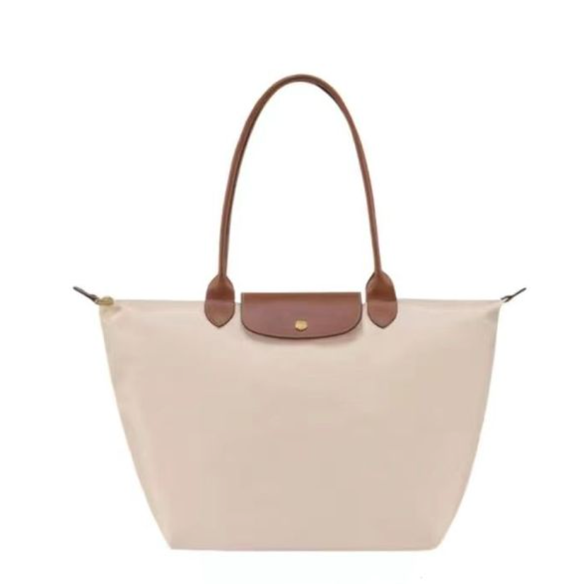 Damen Shopper Tasche Großformat